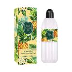 Eyüp Sabri Tuncer Kolonya 400 Ml Hawaıı Ananas Pet Şişe 1 Adet