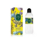 EYÜP SABRİ TUNCER KOLONYA 400 ML LAVANTA PET ŞİŞE*24