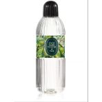 Eyüp Sabri Tuncer Kolonya Ayvalık Zeytin Çiçeği 400 Ml Pet Şişe 1 Adet
