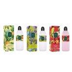 Eyüp Sabri Tuncer Kolonya Hawaii Ananas, Lavanta Ve Amber Pet Şişe 400 Ml