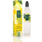 Eyüp Sabri Tuncer Kolonya Limon Pet 200 Ml