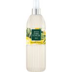 Eyüp Sabri Tuncer Kolonya Limon Pet Sprey 150 Ml