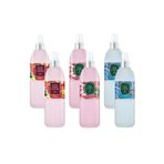 Eyüp Sabri Tuncer Kolonya Pet Şişe 150 Ml X 6 Adet