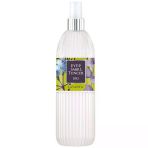 Eyüp Sabri Tuncer Kolonya Pet Şişe Sprey 150 Ml Lavanta