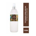 Eyüp Sabri Tuncer Kolonya Tütün Sprey 150 ml,Tütün