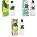 Eyüp Sabri Tuncer Kolonya Verbena & Zinde Limon, Çeşme Limonu ve Manolya Çiçeği - 1 lt