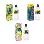 Eyüp Sabri Tuncer Kolonya Verbena & Zinde Limon, Hawaii Ananas Ve Hatıralar