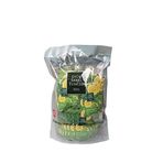 Eyüp Sabri Tuncer Kolonyalı Mendil Çeşme Limonu 150 'li Paket