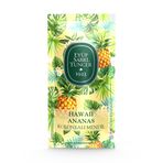 Eyüp Sabri Tuncer Kolonyalı Mendil Hawaii Ananas 150 Li Doypack Poşet 5X10 Küçük Boy