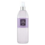 Eyüp Sabri Tuncer Lavanta 150 ml Sprey Kolonya