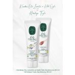 Eyüp Sabri Tuncer Lavanta ve Kekik Özlü 90 ml Diş Macunu + Himalaya Tuzlu 90 ml Diş Macunu
