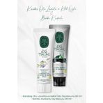 Eyüp Sabri Tuncer Lavanta ve Kekik Özlü + Bambu Karbonlu 2x90 ml Diş Macunu