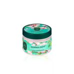 Eyup Sabri Tuncer Manolya Çiçeği El Ve Vücut Peelingi - 400 Ml