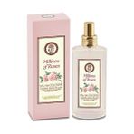 Eyüp Sabri Tuncer Millions Of Roses Kolonya 150 ml Tazeleyici Gül Kokusu ile Ferahlatıcı Etki