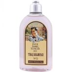 Eyüp Sabri Tuncer No 2 250 ml Traş Kolonyası