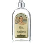 Eyüp Sabri Tuncer No:1 250 ml Tıraş Kolonyası