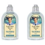 Eyüp Sabri Tuncer No:1 2x250 ml Tıraş Kolonyası