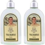 Eyüp Sabri Tuncer No:3 2x250 ml Tıraş Kolonyası