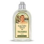 Eyüp Sabri Tuncer No:3 4x250 ml Tıraş Kolonyası