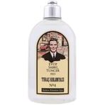 Eyüp Sabri Tuncer No:4 250 ml Tıraş Kolonyası