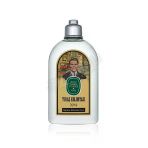 Eyüp Sabri Tuncer No:4 4x250 ml Tıraş Kolonyası
