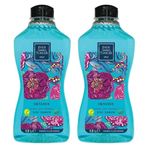Eyüp Sabri Tuncer Okyanus 2x1500 ml Çoklu Paket Sıvı Sabun