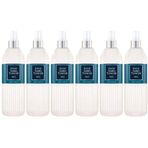 Eyüp Sabri Tuncer Okyanus 6x150 ml Sprey Kolonya