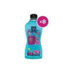 Eyüp Sabri Tuncer Okyanus 8x1.5 lt Sıvı Sabun