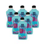 Eyüp Sabri Tuncer Okyanus Doğal Zeytinyağlı 6x1500 ml Sıvı Sabun