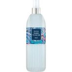 Eyüp Sabri Tuncer Okyanus Kolonya Pet Şişe 150 ml