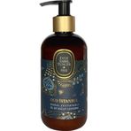 Eyüp Sabri Tuncer Oud Istanbul 250 ml Doğal Zeytinyağlı Losyon