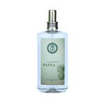 Eyüp Sabri Tuncer Paina Eau De Cologne 300 Ml Pet Şişe