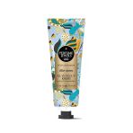Eyüp Sabri Tuncer Parfume Jewels Serisi Blue Moon 50 ml El ve Vücut Kremi