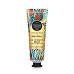 Eyüp Sabri Tuncer Parfume Jewels Serisi Deep Charm 50 ml El ve Vücut Kremi