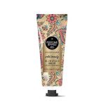 Eyüp Sabri Tuncer Parfume Jewels Serisi Wild Beauty 50 ml El ve Vücut Kremi