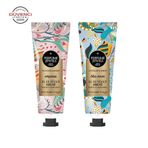 Eyüp Sabri Tuncer Perfume 50 ml Jewels Empress ve 50 ml Blue Moon El Kremi