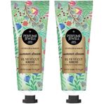 Eyüp Sabri Tuncer Perfume Jewels 2x50 ml Summer Dream El Kremi