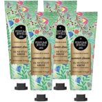 Eyüp Sabri Tuncer Perfume Jewels 4x50 ml Summer Dream El Kremi