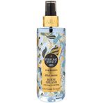 Eyüp Sabri Tuncer Perfume Jewels Blue Moon 250 ml Kadın Vücut Spreyi