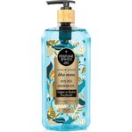 Eyüp Sabri Tuncer Perfume Jewels Blue Moon 3x750 ml Duş Jeli