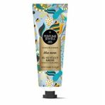 Eyüp Sabri Tuncer Perfume Jewels Blue Moon 50 ml El ve Vücut Kremi