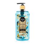 Eyüp Sabri Tuncer Perfume Jewels Blue Moon 750 ml Duş Jeli
