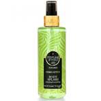 Eyüp Sabri Tuncer Perfume Jewels Combative 250 ml Erkek Vücut Spreyi
