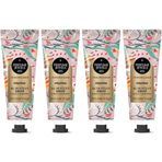 Eyüp Sabri Tuncer Perfume Jewels Empress 50 ml 4'lü El Kremi
