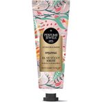 Eyüp Sabri Tuncer Perfume Jewels Empress 50 ml El Kremi