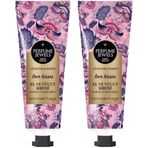 Eyüp Sabri Tuncer Perfume Jewels Love Kisses 2x50 ml El Kremi