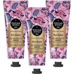 Eyüp Sabri Tuncer Perfume Jewels Love Kisses 3x50 ml El Kremi