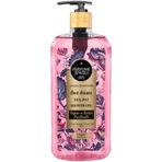 Eyüp Sabri Tuncer Perfume Jewels Love Kisses 3x750 ml Duş Jeli