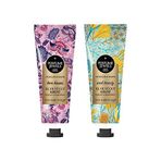 Eyüp Sabri Tuncer Perfume Jewels Love Kisses + Soul Beauty 50 ml El Kremi
