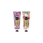 Eyüp Sabri Tuncer Perfume Jewels Love Kisses + The Adventure 50 ml El Kremi